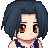 sasuke_kun_00's avatar