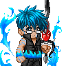 -Hellgate Leader-'s avatar