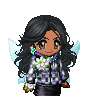 AlyssaJoy345's avatar