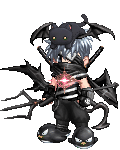 ChibiZack