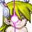 ArcherGuardianHaldir's avatar