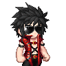 Xx_LoNe_WoLf_xX902's avatar
