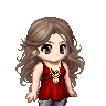 k_xiao's avatar