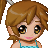 retardia_jalene's avatar