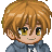 Kashimaru_Tetsou's avatar