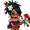 kenyan prinsess's avatar