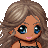 sexyplump lil-mama123's username