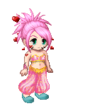 cute-pink-sakura's avatar