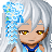 Arretsu's avatar