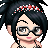 my-lady-katie's avatar