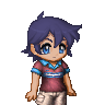 luvesinu-chan's avatar