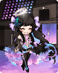 Iroha-Mura's avatar
