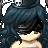 Madame Moon's avatar