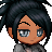 Cinnabunni's avatar