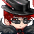 Deadly_Red_Eyes's avatar