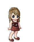 Tazmin08's avatar