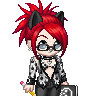 MeghanLace's avatar