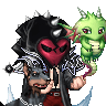 WasteOf Blood666's avatar