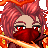 FieryxEclipse's avatar
