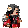 Jade-Yue-Ryu's avatar