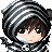 Airyos's avatar