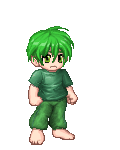JustinV's avatar