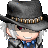 Official Tobirama Blues's avatar