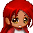 anime-chula's avatar