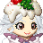 mimizuki's avatar
