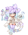 FeidLimidd's avatar