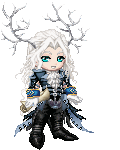 Frozen Lord Belial's avatar