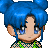 blueballs maker's avatar