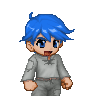 mattb6969's avatar