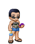 DJ YOUNGSTAR's avatar