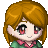 lilone4u's avatar