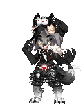 DefinitelyJasper