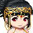 YuriAnatolia's avatar