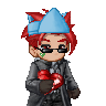 darkpofoshoku's avatar