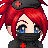 BlackdragonX-100's avatar