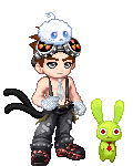 TehFirm's avatar