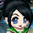 Radicai's avatar