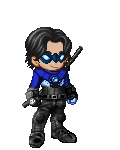Nightwing_YJA's avatar