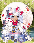 crystal-bluebella's avatar