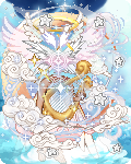 crystal-bluebella's avatar
