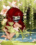 crystal-bluebella's avatar