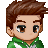 dyl102's username