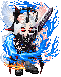 Demonbound's avatar