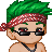 attackofthemule's avatar
