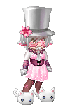 bunnyOfun's avatar