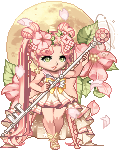 Dealani's avatar
